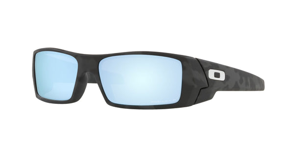 OAKLEY OO 9014 GASCAN 901481