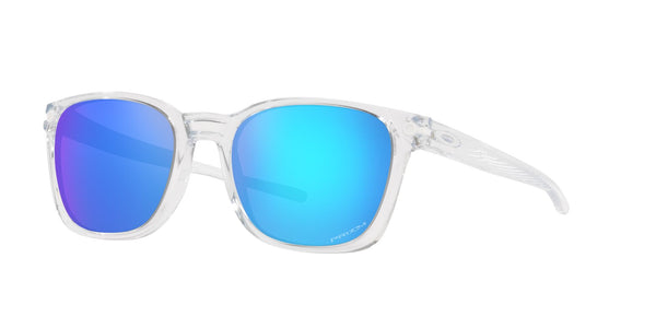 OAKLEY OO 9018 OJECTOR 901802