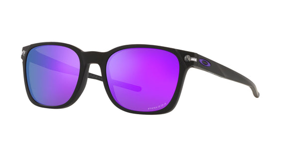 OAKLEY OO 9018 OJECTOR 901803