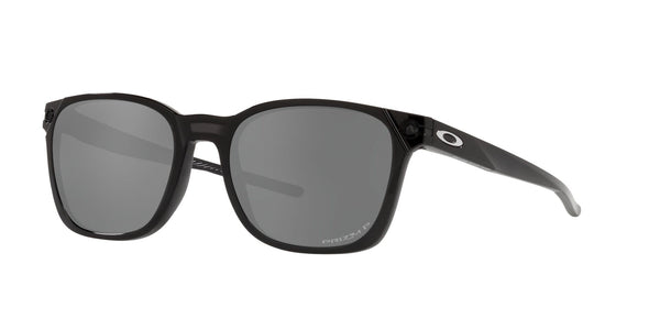 OAKLEY OO 9018 OJECTOR 901804