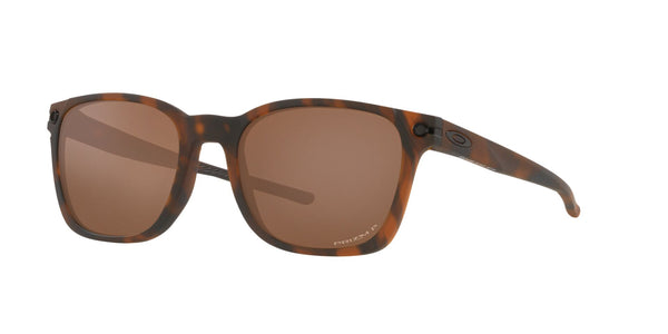 OAKLEY OO 9018 OJECTOR 901805