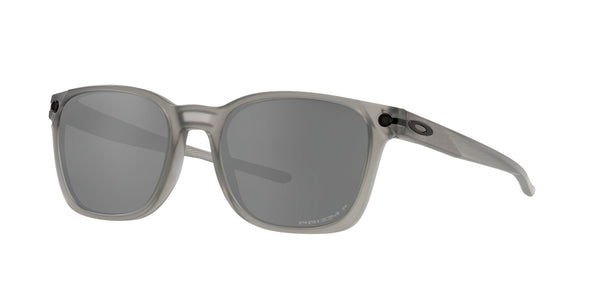 OAKLEY OO 9018 OJECTOR 901809