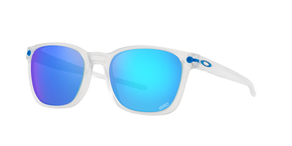 OAKLEY OO 9018 OJECTOR 901811