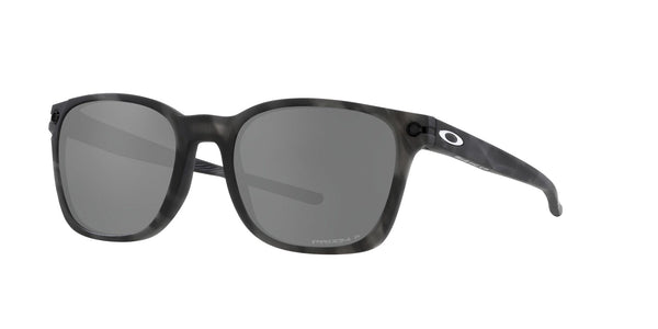 OAKLEY OO 9018 OJECTOR 901815