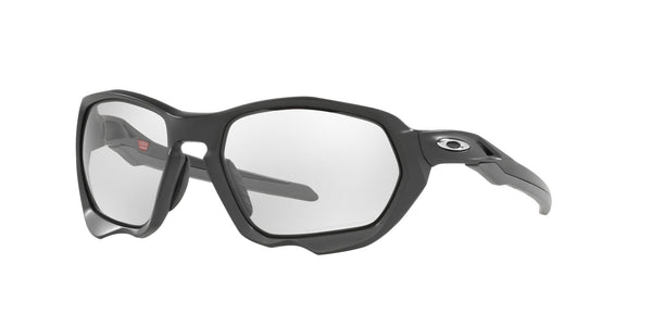 OAKLEY OO 9019 PLAZMA 901905