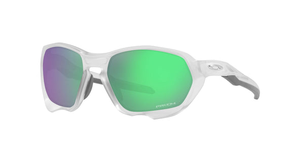OAKLEY OO 9019 PLAZMA 901916