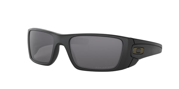OAKLEY OO 9096 FUEL CELL 909605