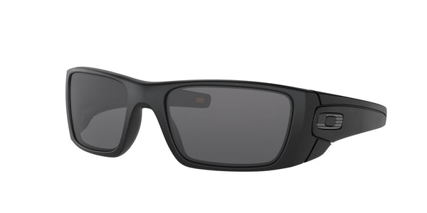 OAKLEY OO 9096 FUEL CELL 909629