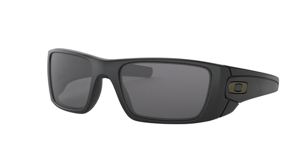 OAKLEY OO 9096 FUEL CELL 909630