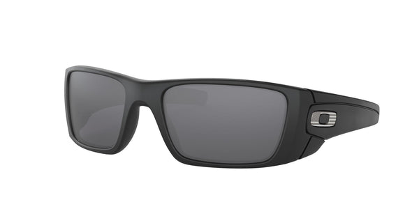 OAKLEY OO 9096 FUEL CELL 909682