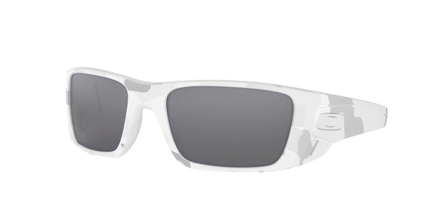 OAKLEY OO 9096 FUEL CELL 9096G6