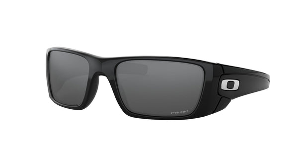 OAKLEY OO 9096 FUEL CELL 9096J5