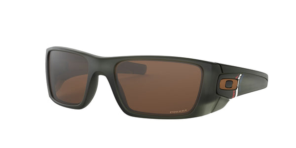 OAKLEY OO 9096 FUEL CELL 9096J7