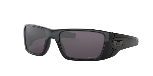 OAKLEY OO 9096 FUEL CELL 9096K2