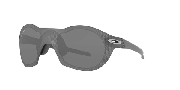 OAKLEY OO 9098 RE:SUBZERO 909801