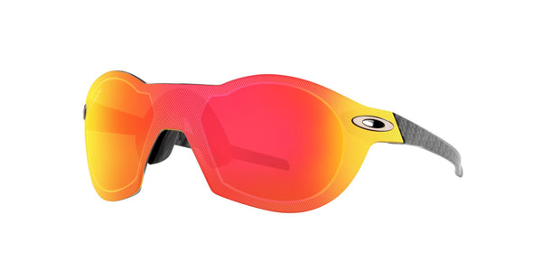 OAKLEY OO 9098 RE:SUBZERO 909802