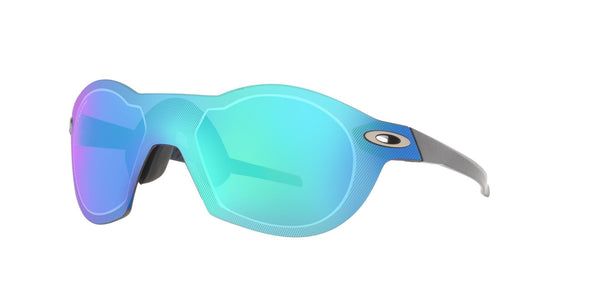OAKLEY OO 9098 RE:SUBZERO 909803