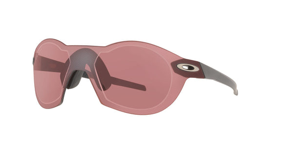 OAKLEY OO 9098 RE:SUBZERO 909805