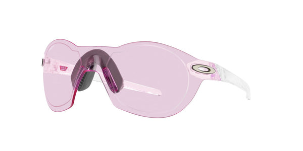 OAKLEY OO 9098 RE:SUBZERO 909808