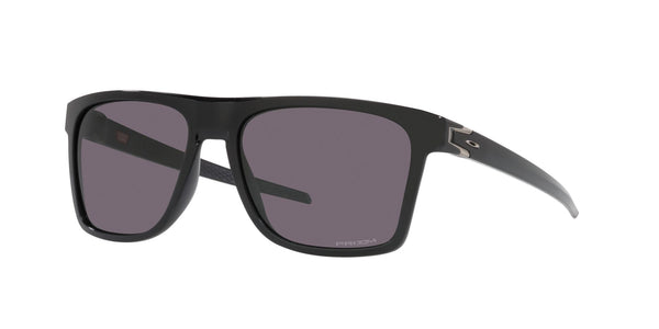 OAKLEY OO 9100 LEFFINGWELL 910001