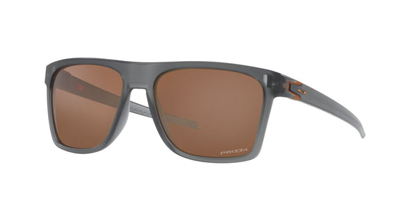 OAKLEY OO 9100 LEFFINGWELL 910002