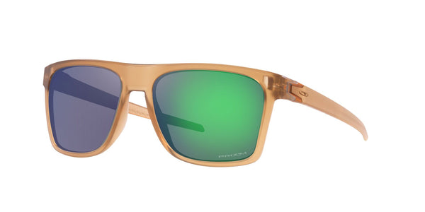 OAKLEY OO 9100 LEFFINGWELL 910003