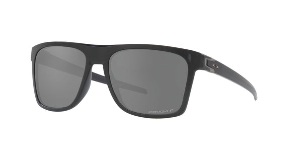 OAKLEY OO 9100 LEFFINGWELL 910004