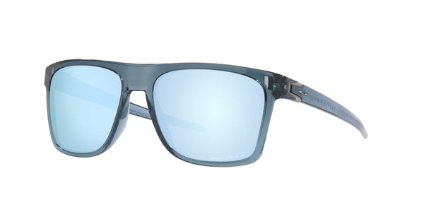 OAKLEY OO 9100 LEFFINGWELL 910005