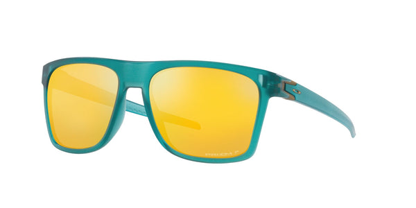 OAKLEY OO 9100 LEFFINGWELL 910006