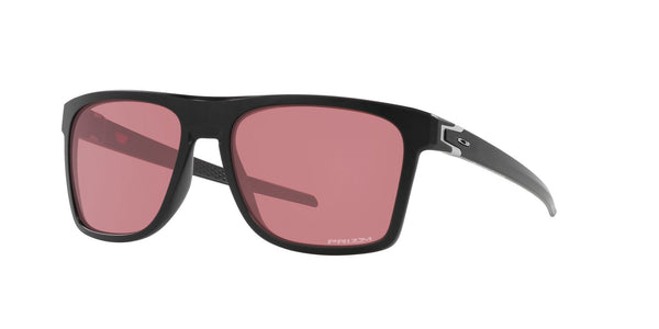 OAKLEY OO 9100 LEFFINGWELL 910009
