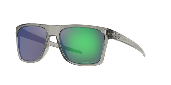 OAKLEY OO 9100 LEFFINGWELL 910010
