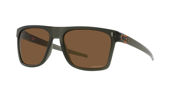 OAKLEY OO 9100 LEFFINGWELL 910011