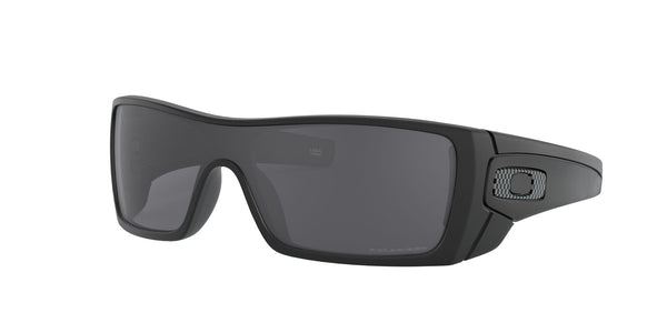 OAKLEY OO 9101 BATWOLF 910104