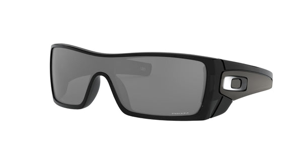 OAKLEY OO 9101 BATWOLF 910157