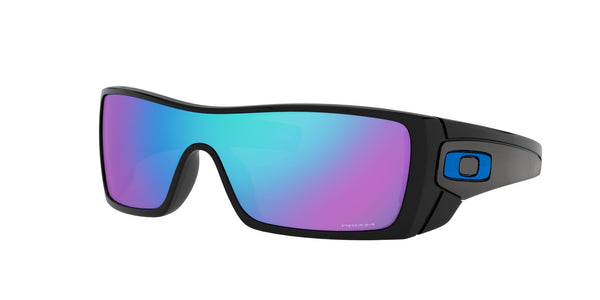 OAKLEY OO 9101 BATWOLF 910158