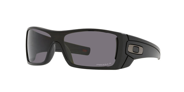 OAKLEY OO 9101 BATWOLF 910168