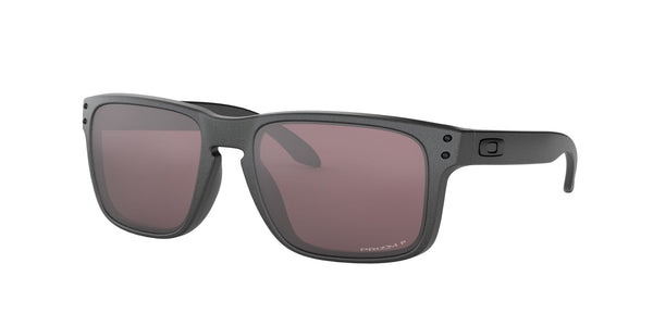 OAKLEY OO 9102 HOLBROOK 9102B5