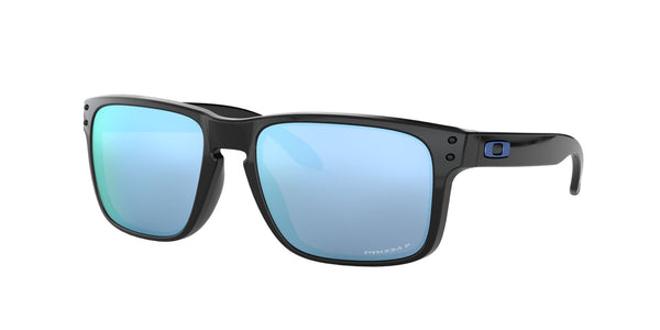 OAKLEY OO 9102 HOLBROOK 9102C1