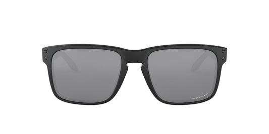 OAKLEY OO 9102 HOLBROOK 9102D6