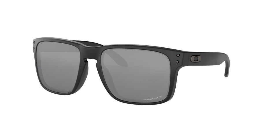 OAKLEY OO 9102 HOLBROOK 9102D6