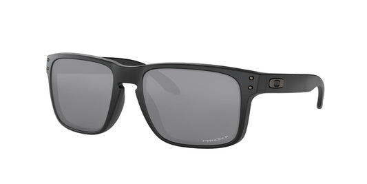 OAKLEY OO 9102 HOLBROOK 9102D6