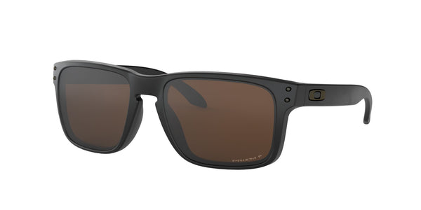 OAKLEY OO 9102 HOLBROOK 9102D7