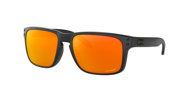OAKLEY OO 9102 HOLBROOK 9102E2
