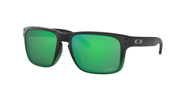 OAKLEY OO 9102 HOLBROOK 9102E4