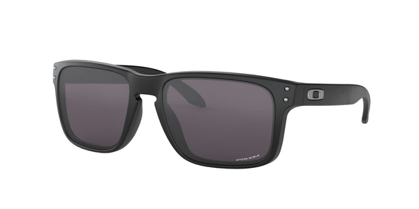 OAKLEY OO 9102 HOLBROOK 9102E8