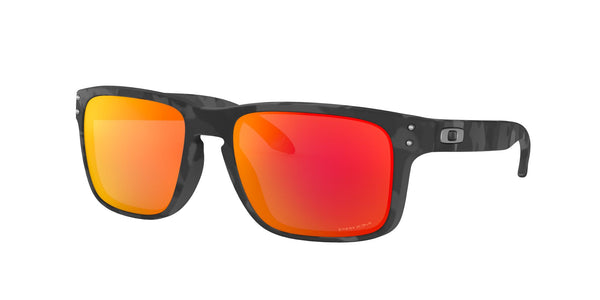 OAKLEY OO 9102 HOLBROOK 9102E9
