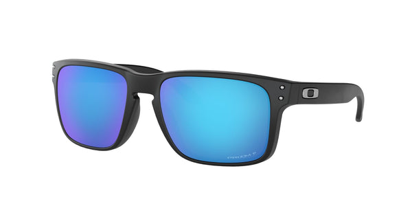 OAKLEY OO 9102 HOLBROOK 9102F0