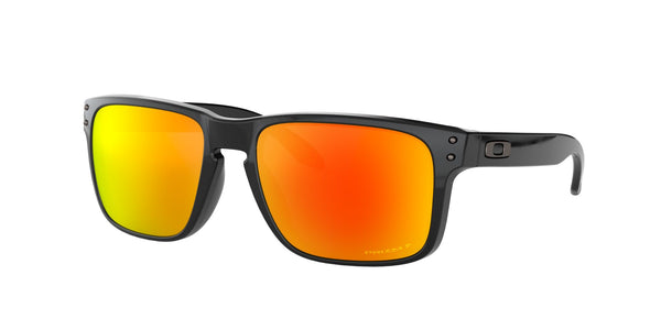 OAKLEY OO 9102 HOLBROOK 9102F1