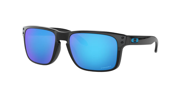 OAKLEY OO 9102 HOLBROOK 9102F5