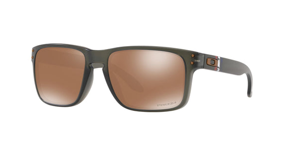 OAKLEY OO 9102 HOLBROOK 9102G6